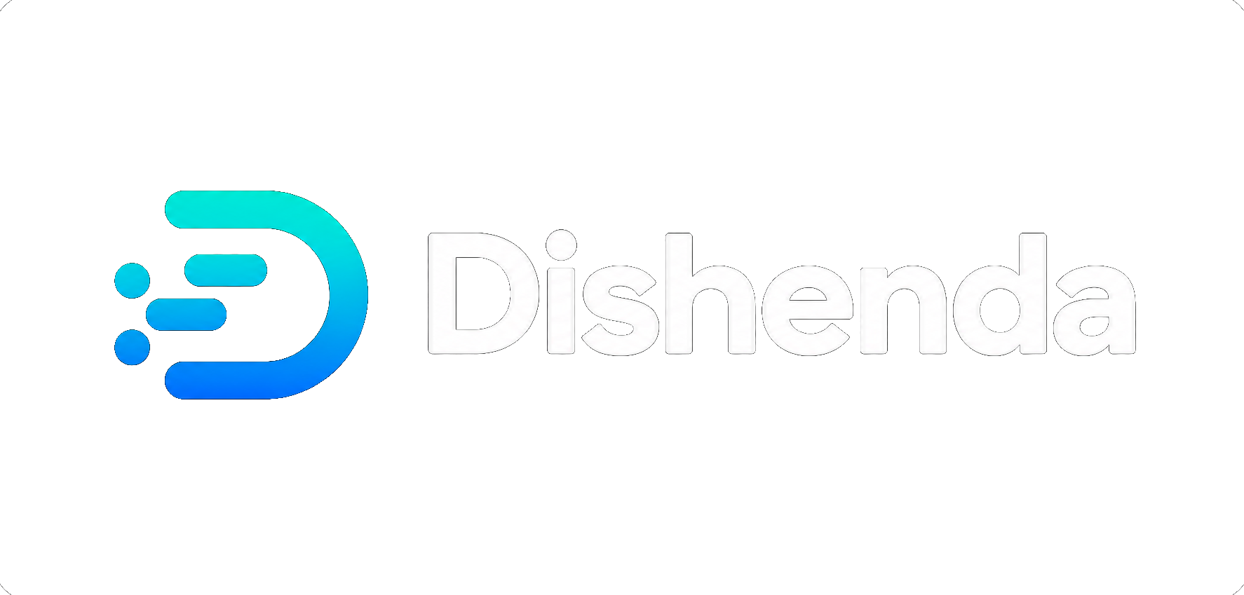 Dishenda